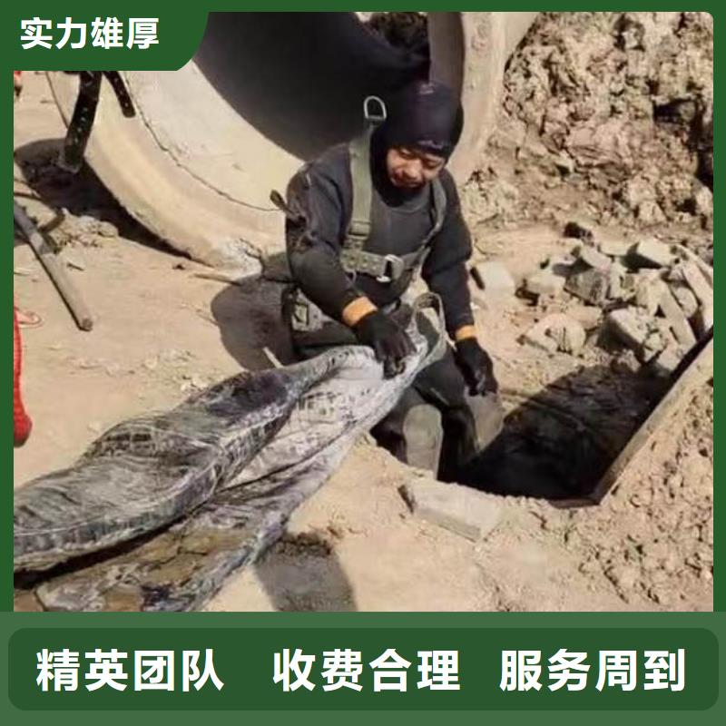水下打捞-视频-水下打捞_山东省枣庄市市场覆盖薛城|滕州|青岛|烟台|临沂|威海|济宁|泰安|滨州等