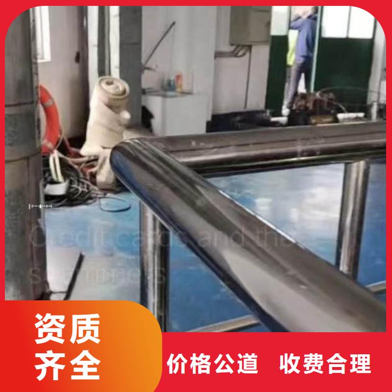 水下施工,水下摄影快速