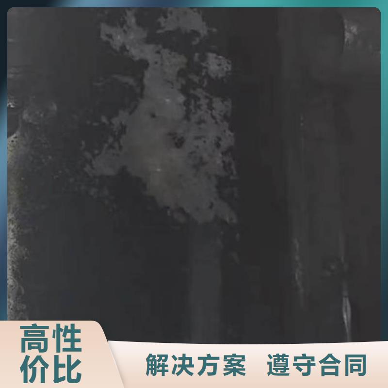 水下施工,水下切割公司技术好