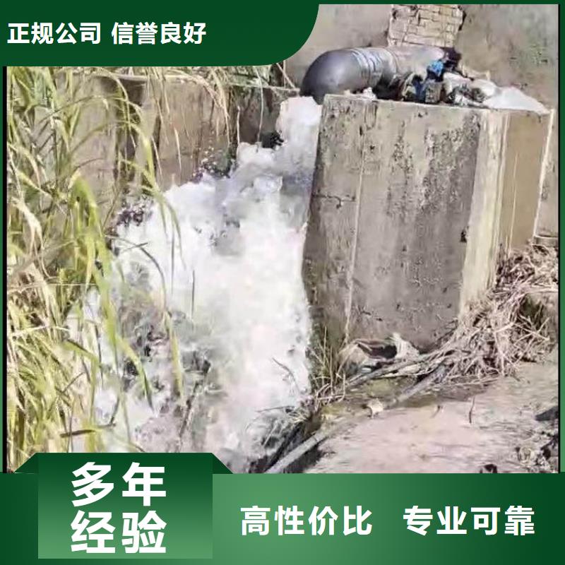 水下打捞视频-水下打捞-广东省东莞市万江区|茶山镇|江门|中山|云浮|佛山|梅州|茂名(该地)服务商
