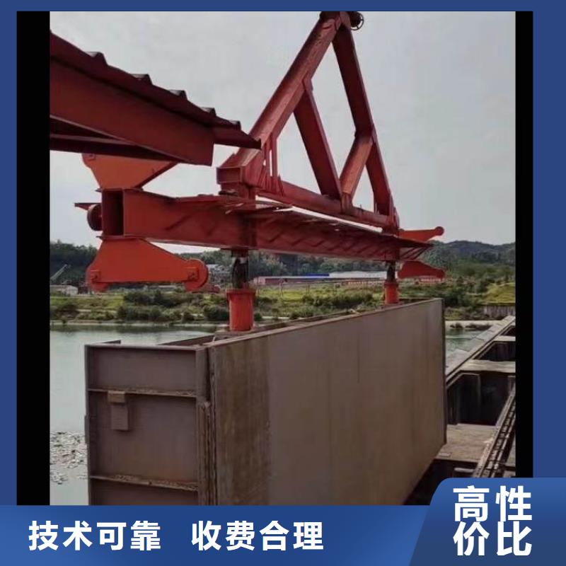 水下施工-隧道漏水施工实力商家