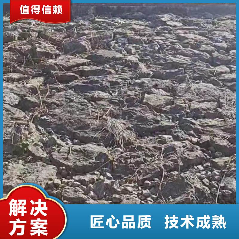 水下打捞-视频-水下打捞-河南省许昌市该地生产厂家-禹州|魏都|濮阳|驻马店|周口|信阳|三门峡|鹤壁|洛阳