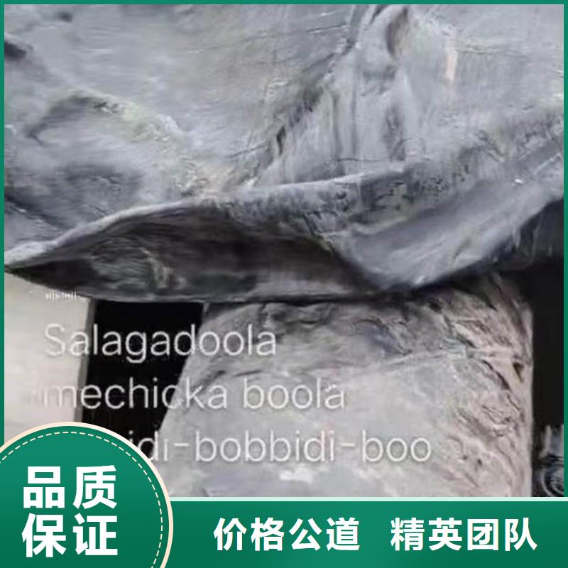 水下施工_【水下清理工程】口碑公司