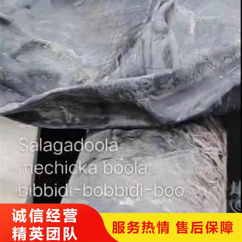 水下施工-沉进下沉施工案例丰富