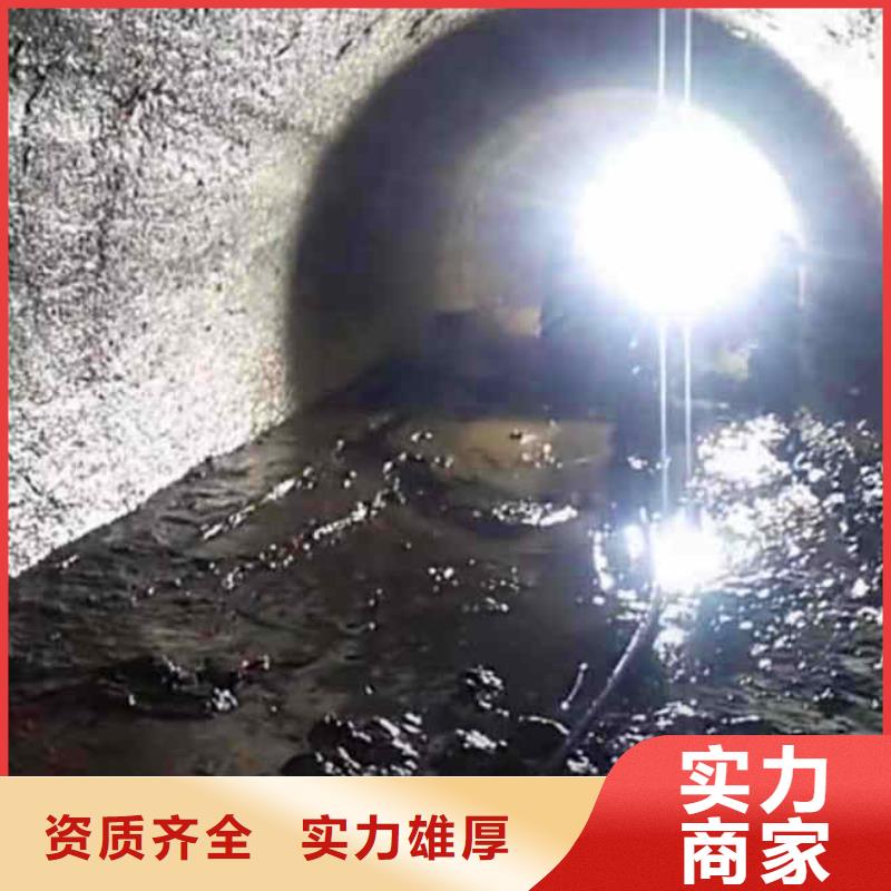 水下打捞-视频-南昌市水下打捞-【当地】可服务区域新建|安义|萍乡|抚州|上饶|景德镇|九江|赣州