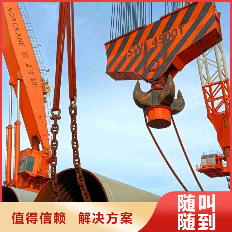 潜水员服务水下桥墩加固高性价比