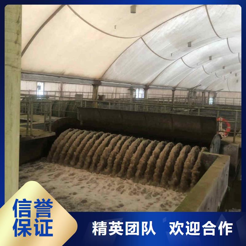 水下打捞-视频-水下打捞(浪淘沙)覆盖地域四川省乐山市夹江|五通桥|成都|广安|德阳|泸州