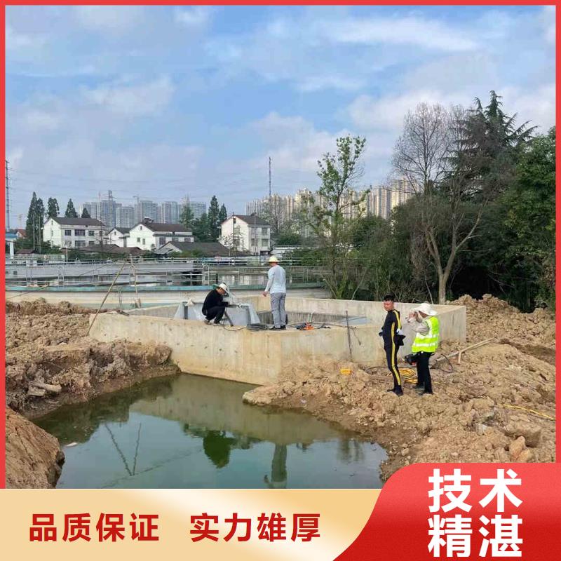 水下打捞-视频-水下打捞(浪淘沙)覆盖地域四川省乐山市夹江|五通桥|成都|广安|德阳|泸州