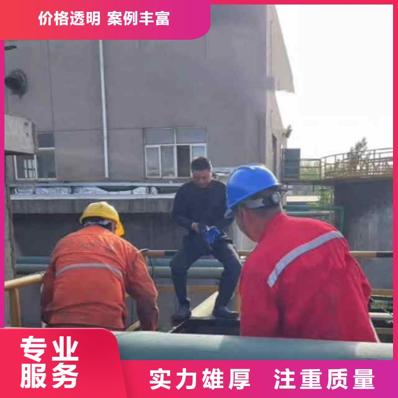 【潜水员服务】水下摄影2025公司