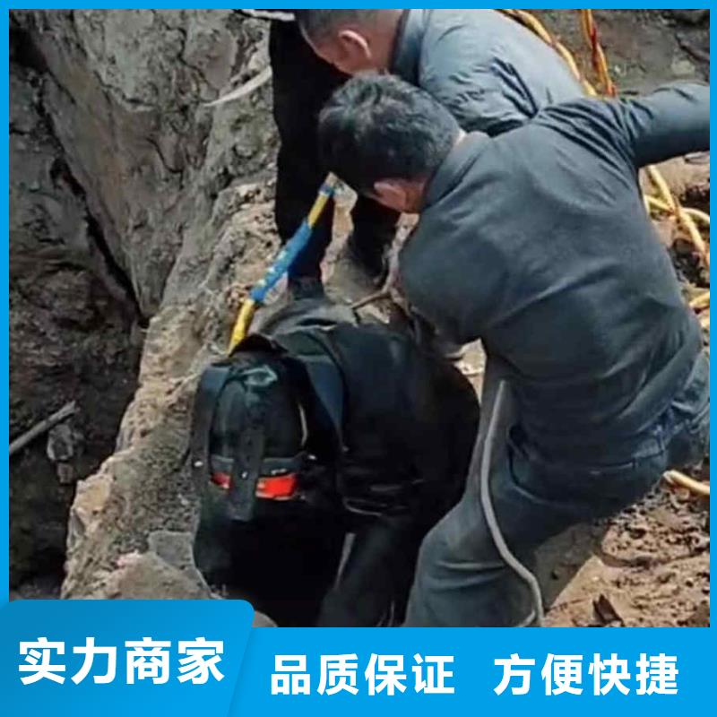 水下打捞-视频-昌都|山南|林芝|日喀则|拉萨浪淘沙水下打捞_ 浪淘潜水发展(西藏分公司)