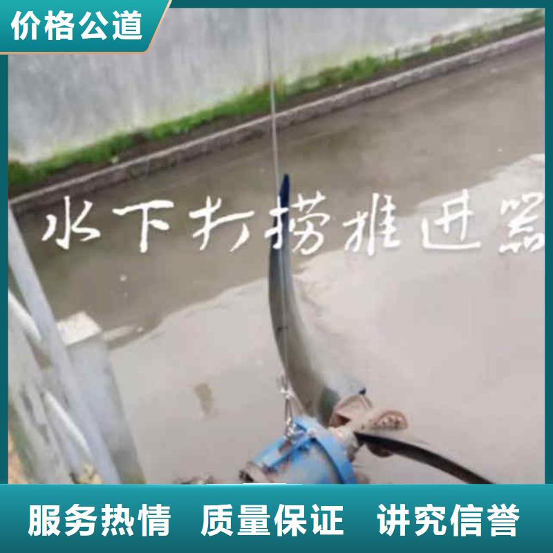 水下打捞-视频-安徽省六安市|霍邱|霍山|宣城|铜陵|滁州|马鞍山水下打捞-浪淘沙