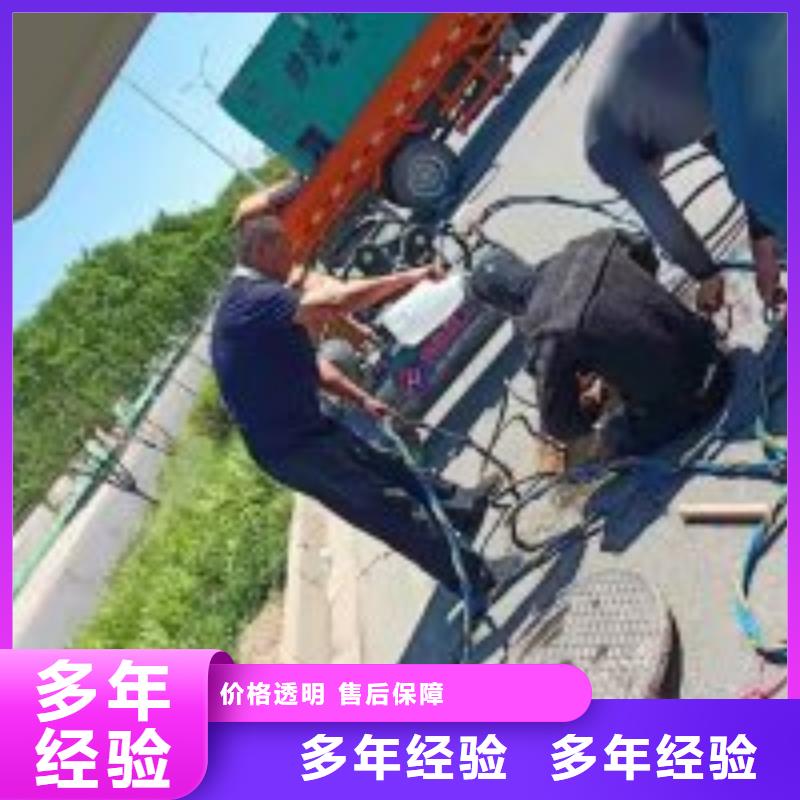 潜水检查电话量大优惠_现货供应