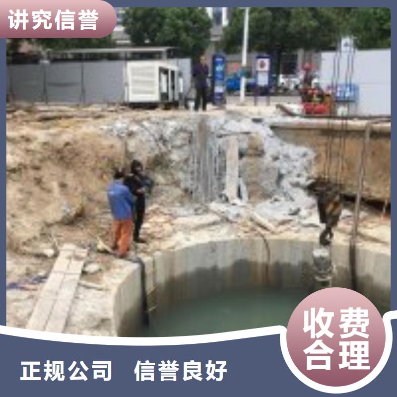 污水池曝气管线漏气维修厂家，现货