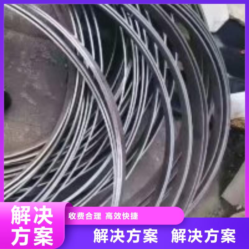 水下工程_水下清理工程经验丰富