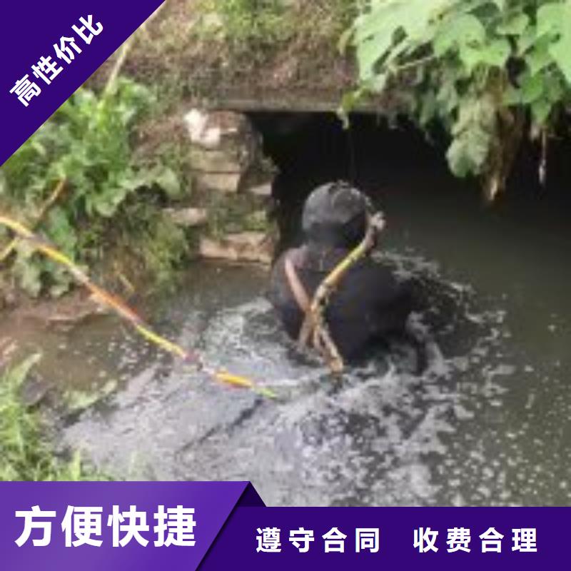 管桩切割公司非标定制