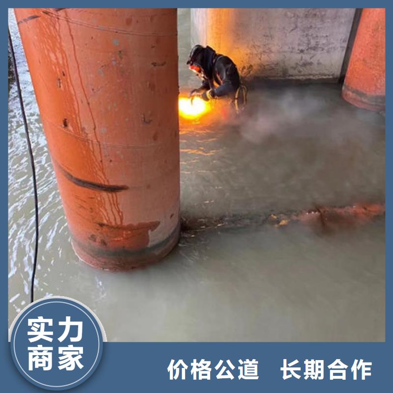 供应批发水下灌注施工队-好评