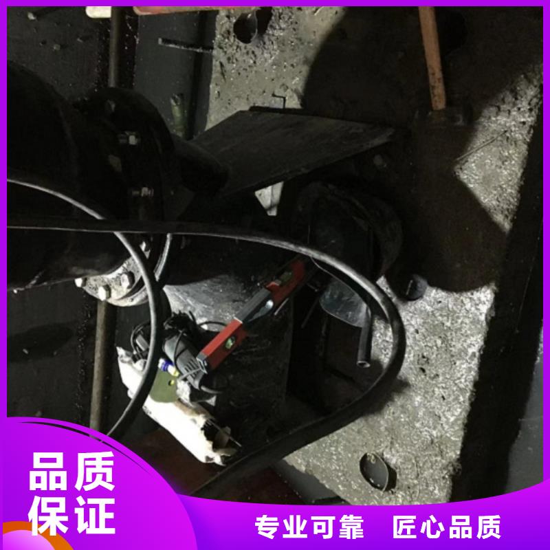 水鬼打捞公司费用保质保量