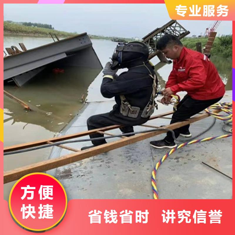 拼装打捞船2025公司