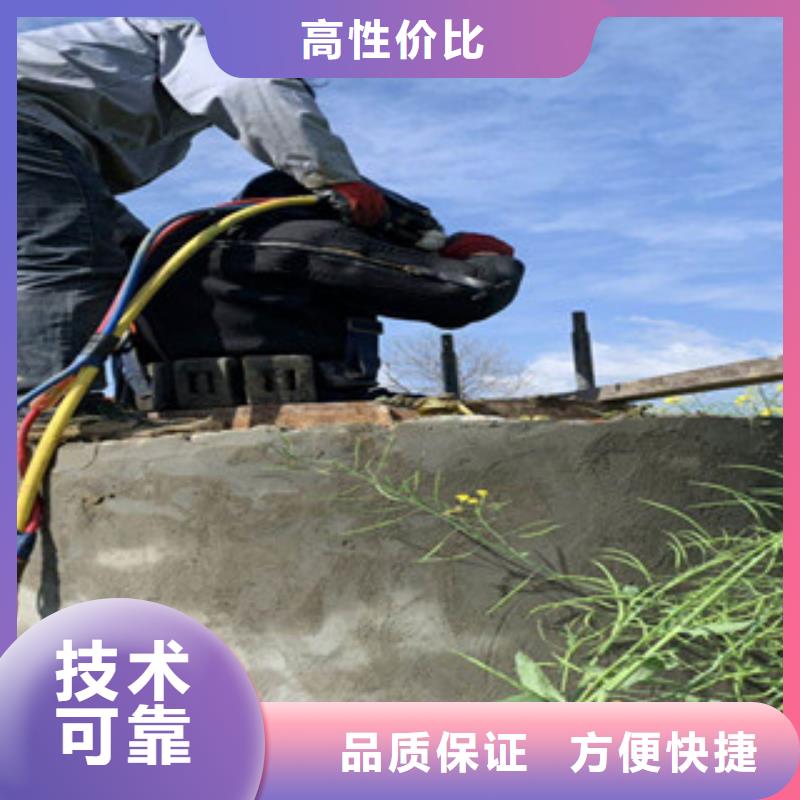 拼装打捞船实力商家