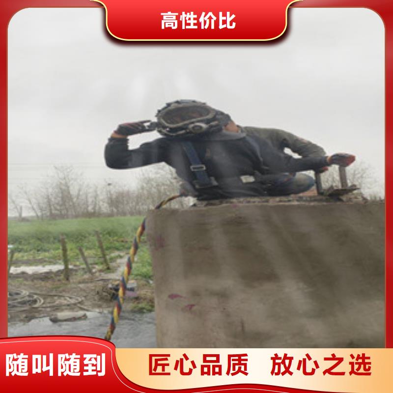  拼装打捞船专业服务