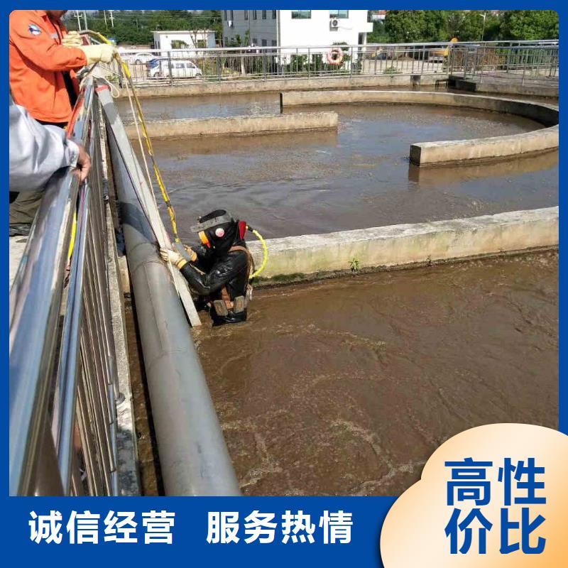 拼装打捞船先进的技术