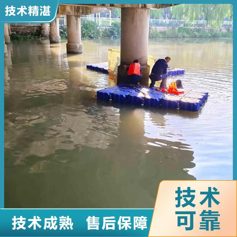 拼装打捞船2025公司