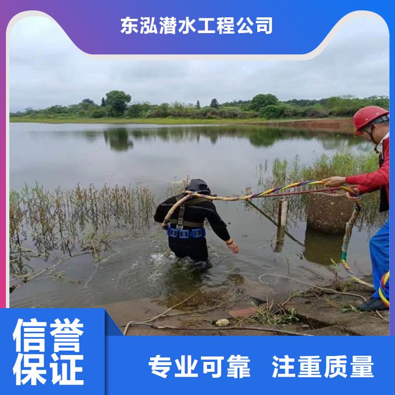 拼装打捞船放心之选