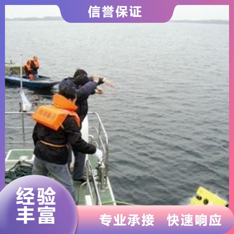 拼装打捞船欢迎询价