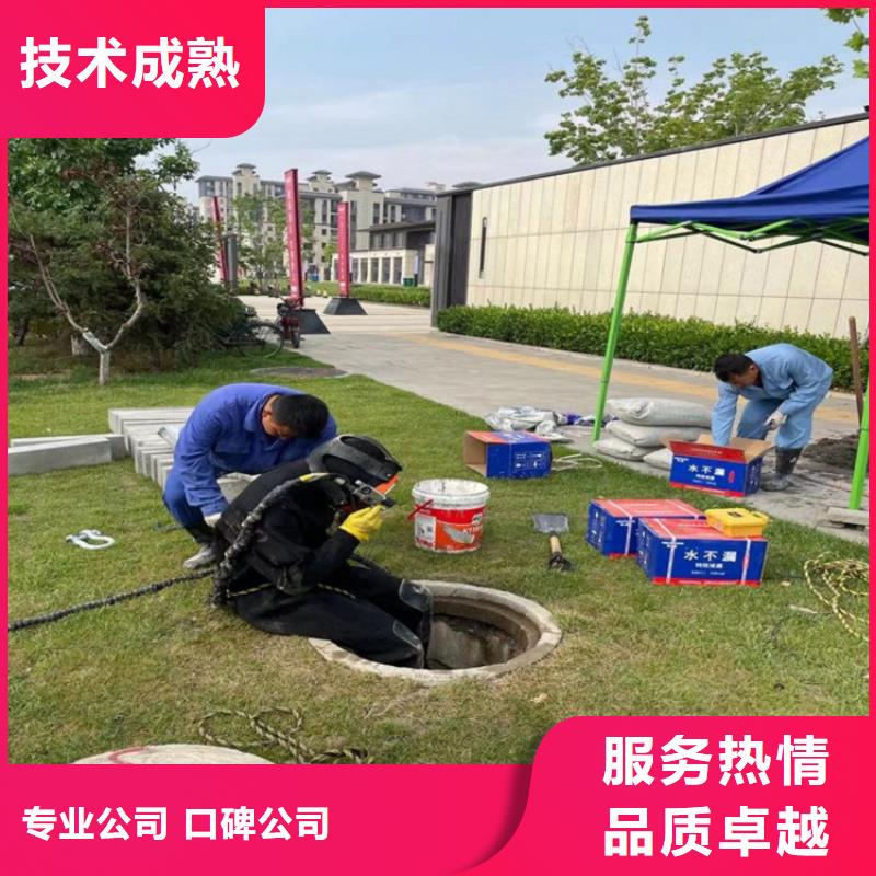 拼装打捞船水下管道电缆安装专业