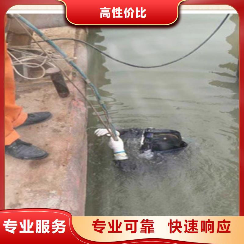 【拼装打捞船】沉井施工价格美丽