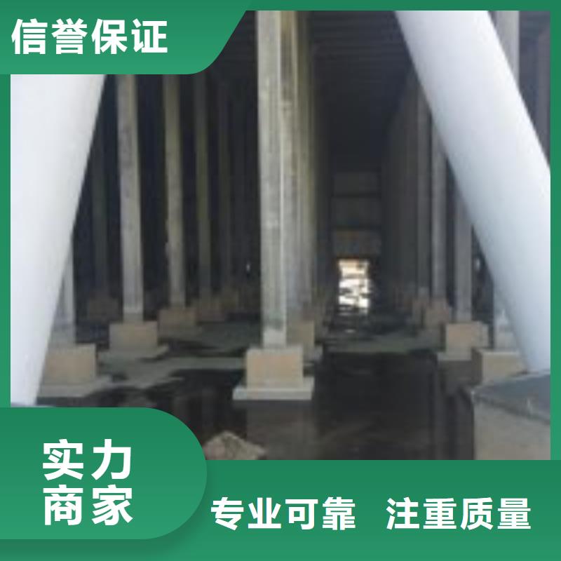  拼装打捞船价格低于同行