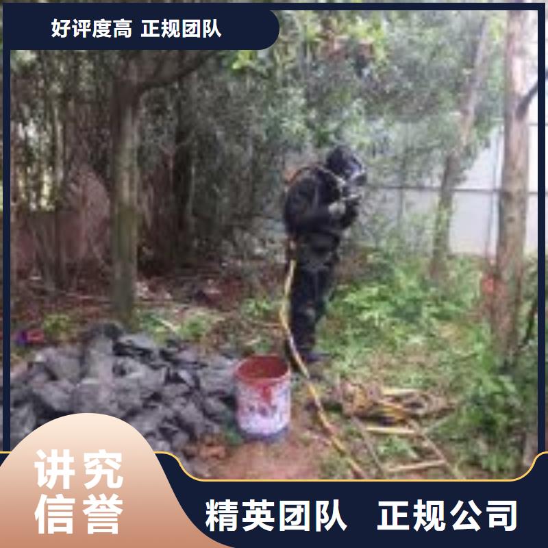 拼装打捞船专业可靠