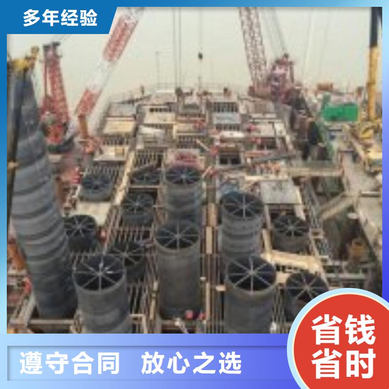 水下打捞-视频-水下打捞(水下打捞、水下切割)覆盖地域吉林省吉林市桦甸|磐石|通化|长春|辽源|四平|延边