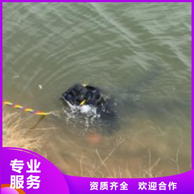  拼装打捞船价格低于同行