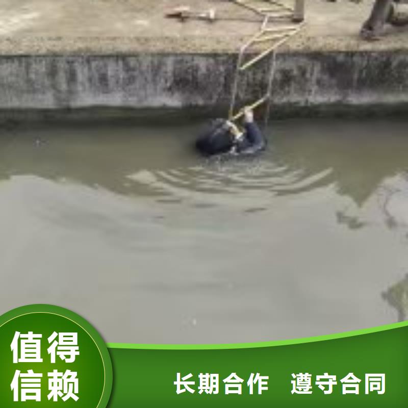 拼装打捞船价格公道