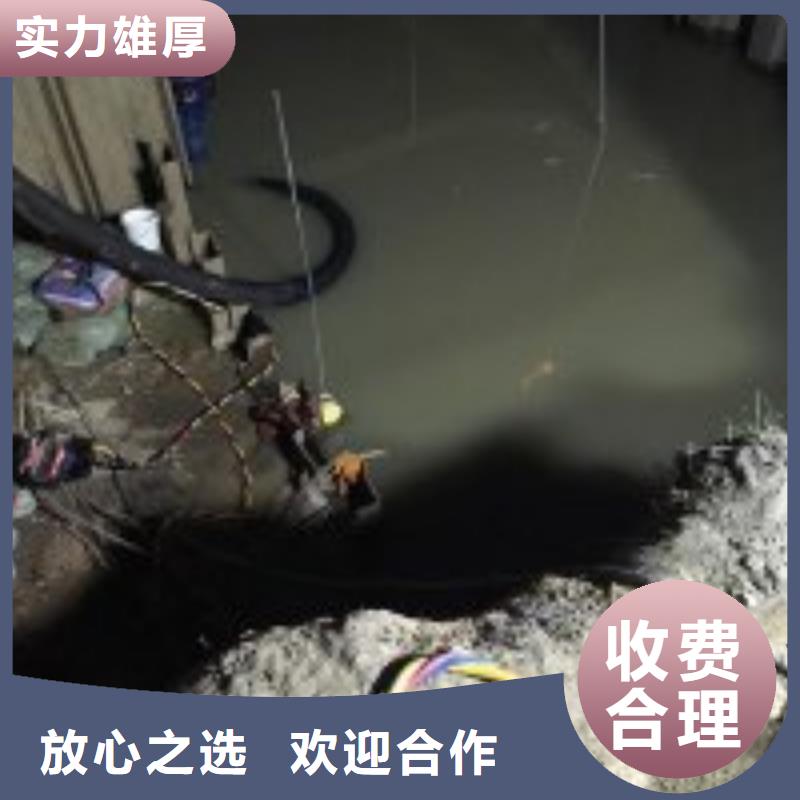拼装打捞船2025公司
