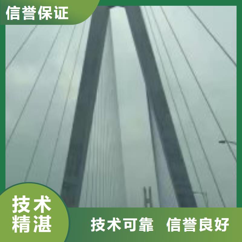 水下打捞-视频-南宁市水下打捞-(该地)可服务区域邕宁|武鸣|来宾|贵港|防城港|柳州|玉林|桂林