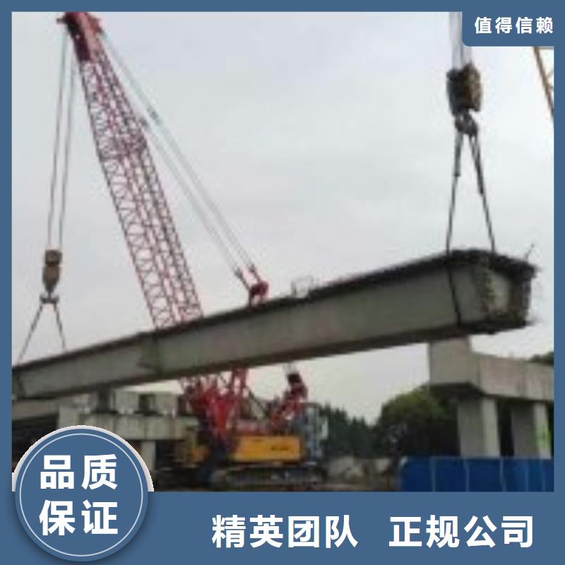 【拼装打捞船,水池管道疏通高品质】