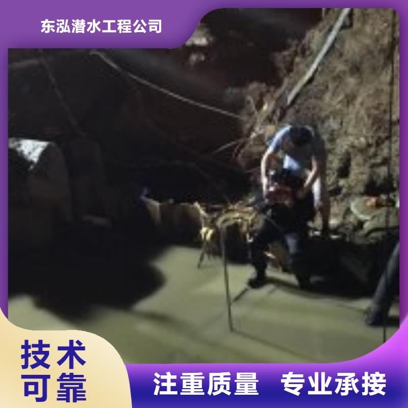 拼装打捞船良好口碑