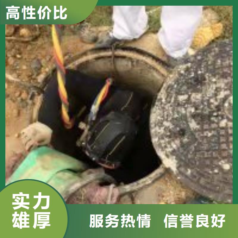 拼装打捞船实力商家