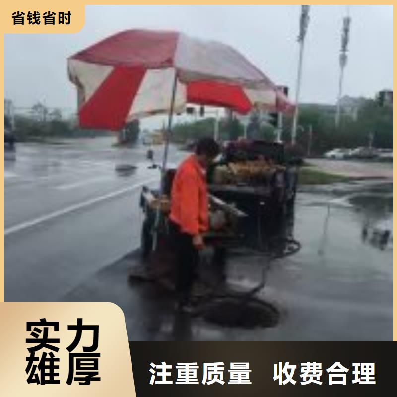 拼装打捞船品质服务