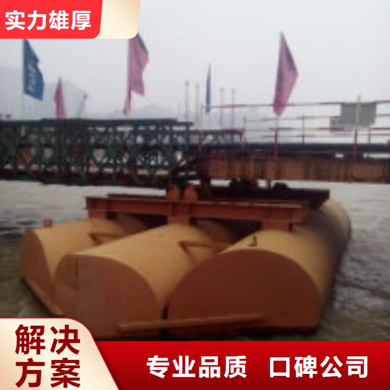 【拼装打捞船水池管道疏通好评度高】