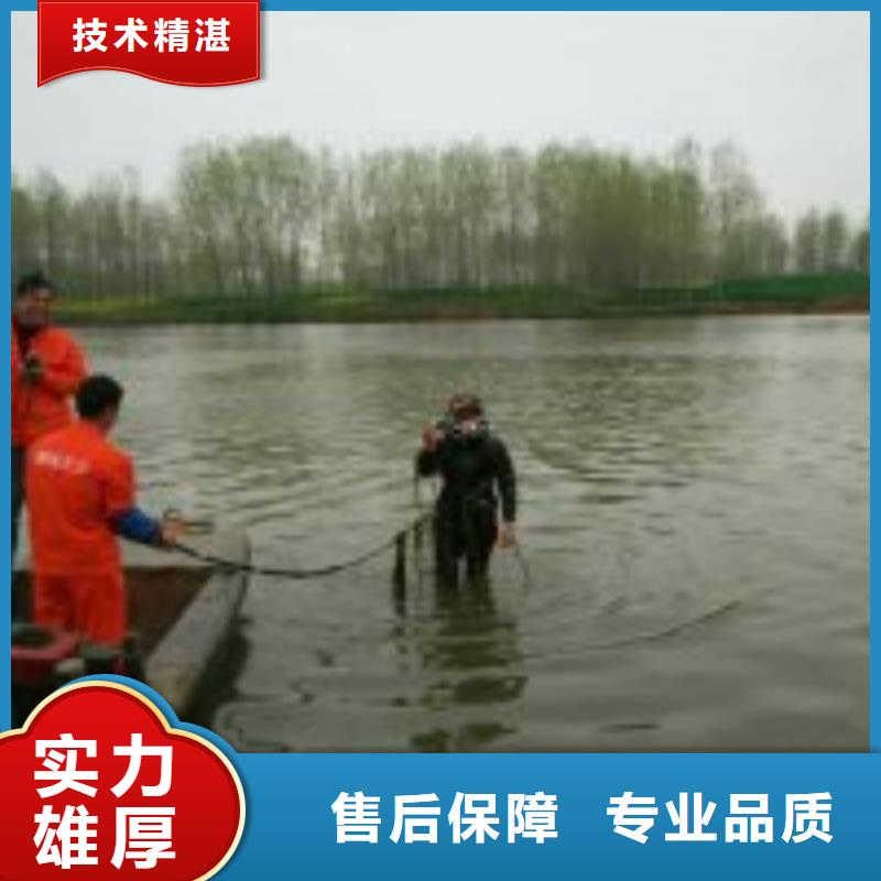 拼装打捞船良好口碑