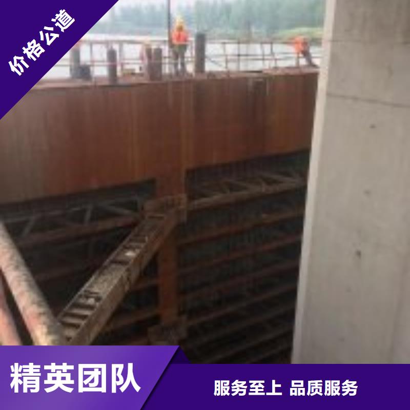 水下打捞视频-水下打捞-吉林省吉林市磐石||辽源|长春|延边|四平|通化(本土)制造商
