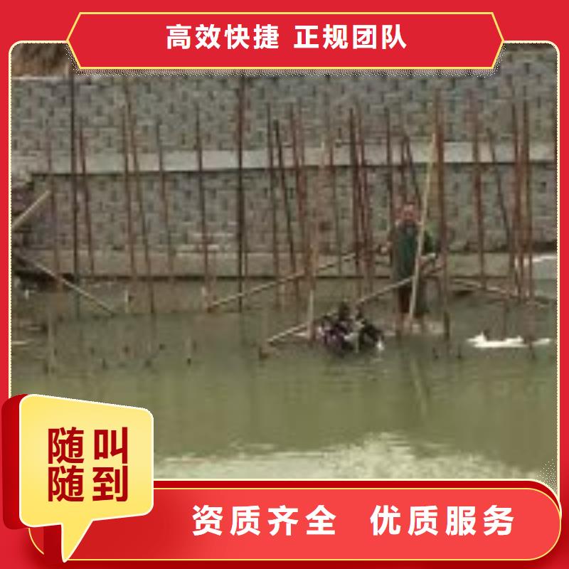 拼装打捞船放心之选