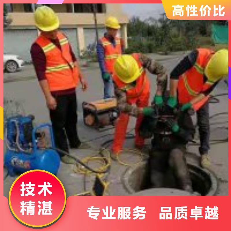 拼装打捞船2025公司