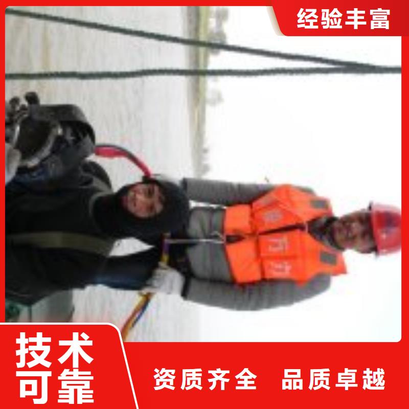  拼装打捞船专业服务