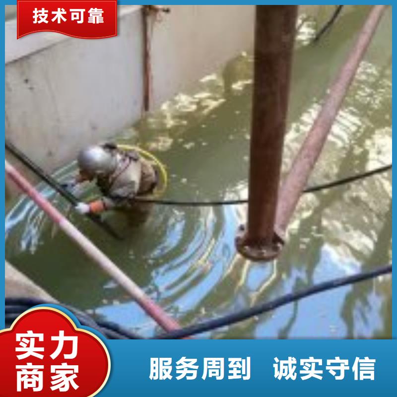  拼装打捞船优质服务