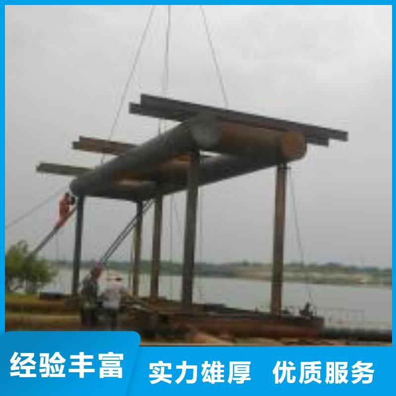 水下打捞-视频-南宁市水下打捞-(该地)可服务区域邕宁|武鸣|来宾|贵港|防城港|柳州|玉林|桂林