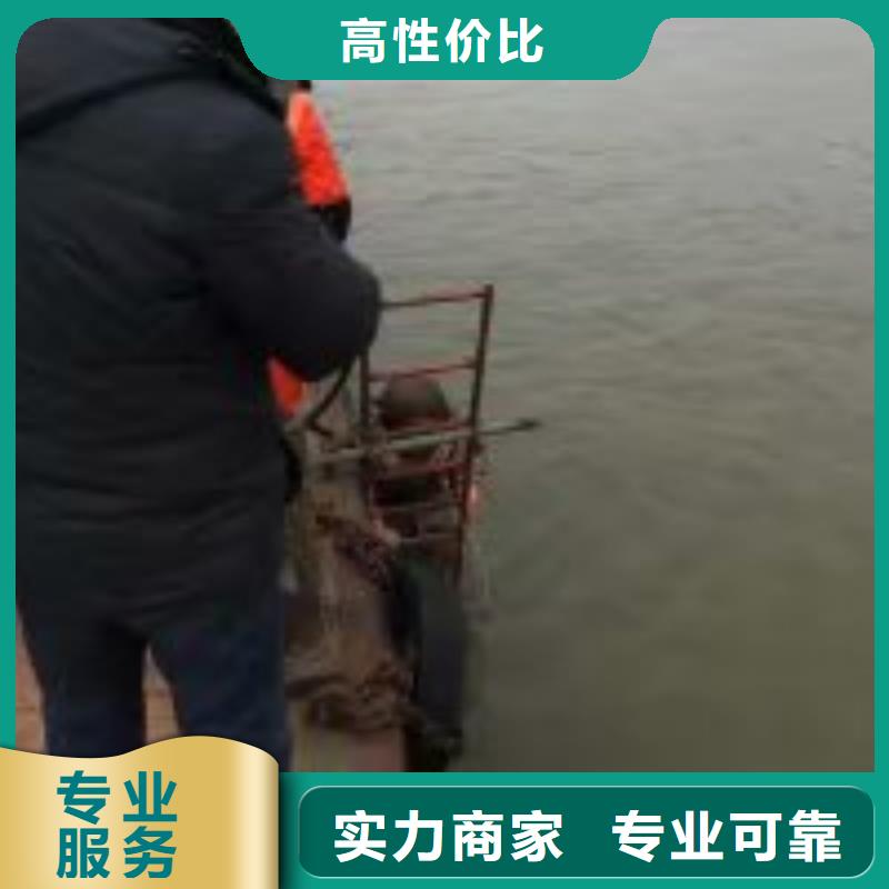拼装打捞船专业可靠